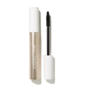 Jane Iredale Lash Fixation Lifting & Defining Tubing Mascara