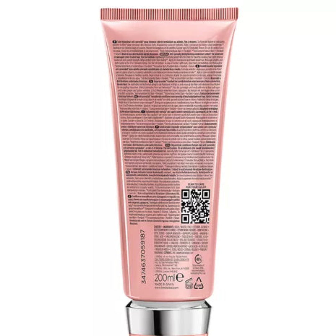 Kerastase Chroma Absolu Fondant Cica Chroma Conditioner 200ml