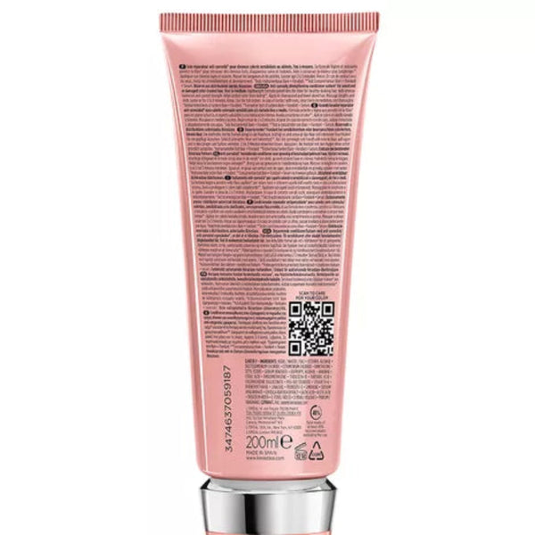 Kerastase Chroma Absolu Fondant Cica Chroma Conditioner 200ml