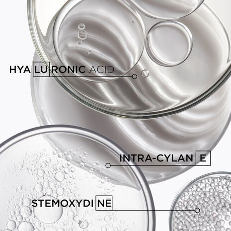Kerastase Densifique Bain Densité Shampoo