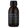 125ml