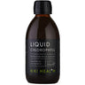 250ml