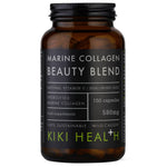KIKI Health Marine Collagen Beauty Blend 150 Vegicaps