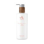 ARRAN Kildonan Hand Cream 300ml