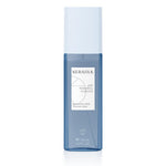 Kerasilk Volumizing Spray 125ml