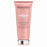 Kerastase Chroma Absolu Fondant Cica Chroma Conditioner 200ml