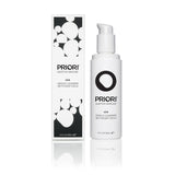 PRIORI LCA - Gentle Cleanser