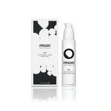 PRIORI LCA - Skin Renewal Creme