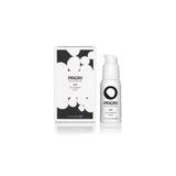 PRIORI LCA - Eye Serum