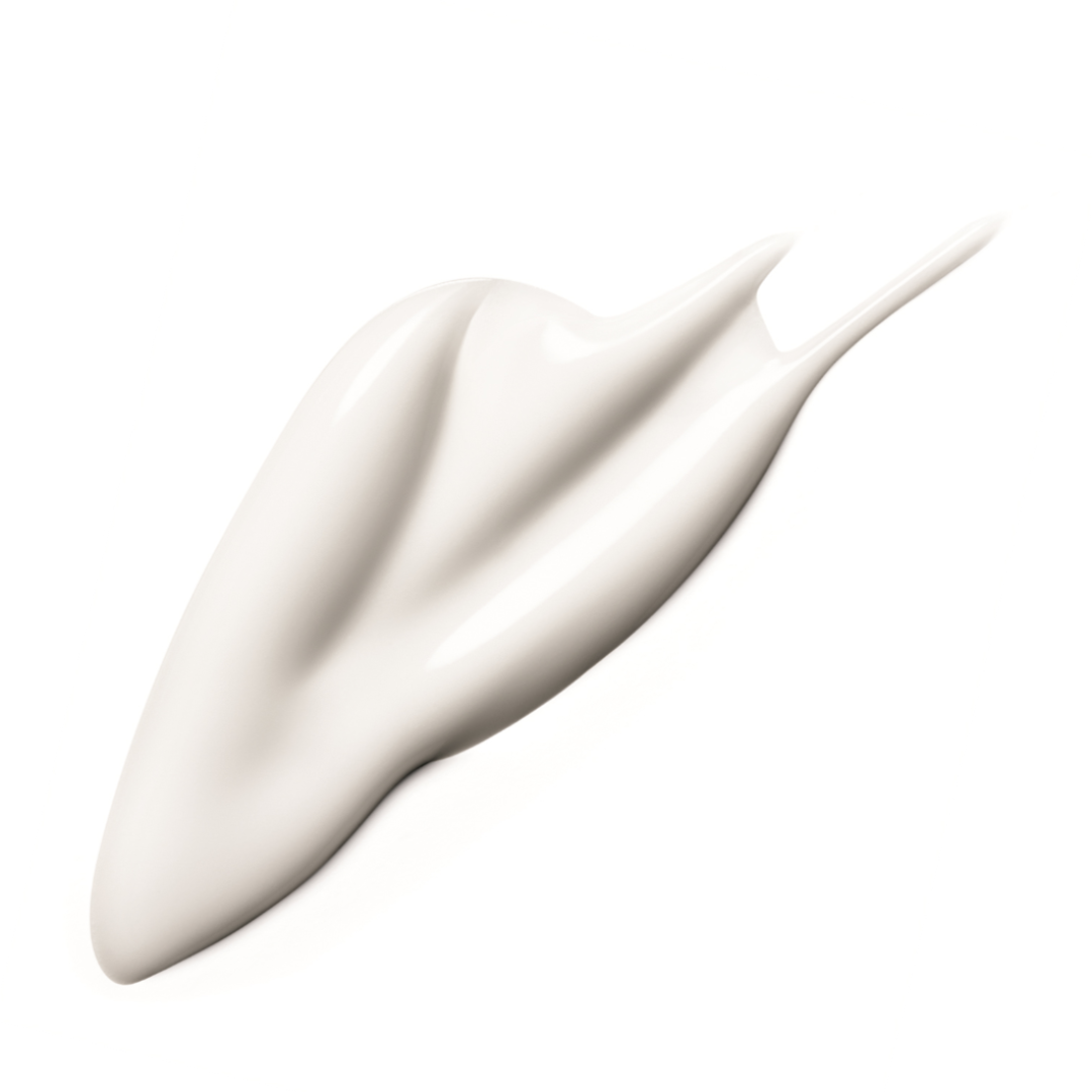 La Roche-Posay Effaclar K Daily Moisturiser texture