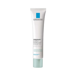 La Roche-Posay Hydraphase HA UV Riche SPF 25 40ml
