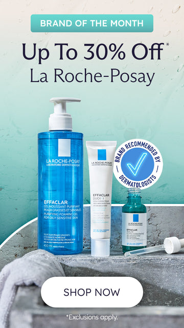 La Roche-Posay