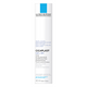 La Roche-Posay Cicaplast Gel B5 Pro-Recovery Skincare