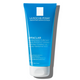 La Roche-Posay Effaclar Purifying Foaming Gel 200ml