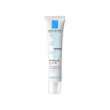 La Roche-Posay Effaclar Duo+M Moisturiser for Oily, Blemish-Prone Skin 40ml