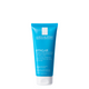 La Roche-Posay Effaclar Purifying Mask