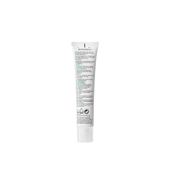 La Roche-Posay Effaclar Duo+ SPF 30