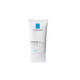 La Roche-Posay Effaclar Mat