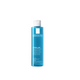 La Roche-Posay Effaclar Astringent Clarifying Lotion