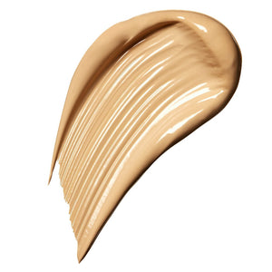 Rodial Latte Lowlighter Concealer