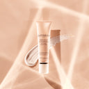 Gatineau Miracle Eye Contour Cream 11ml