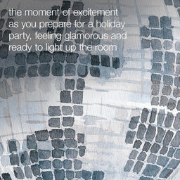 Dermalogica Light up the Room (Worth £92)