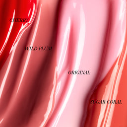 Rodial Lip Oil - Soft Pink