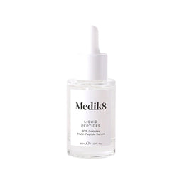 Medik8 Liquid Peptides