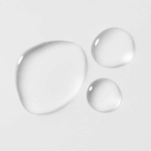 HydroPeptide Liquid Resurfacing Solution