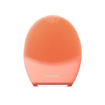 FOREO LUNA 4 Balanced Skin