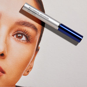 Revitabrow Advanced Eyebrow Conditioner (3ml)