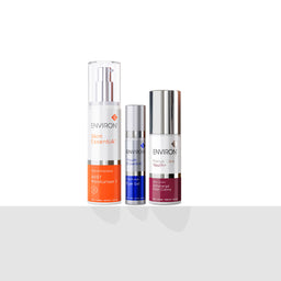 Environ Skin Essentials Kit-Lift and Firm
