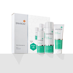 Environ Nourish and Firm