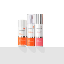 Environ Skin Essentials Kit - Pre and Hydrate