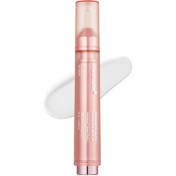 Medicube Collagen Glow Booster Serum 15ml