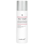 Medicube Red Toner 2.0 100ml