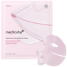 Single Mask