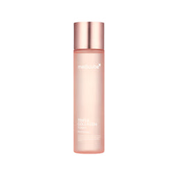 Medicube Triple Collagen Toner 4.0 140ml