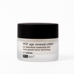 PCA MGF Age Renewal Cream