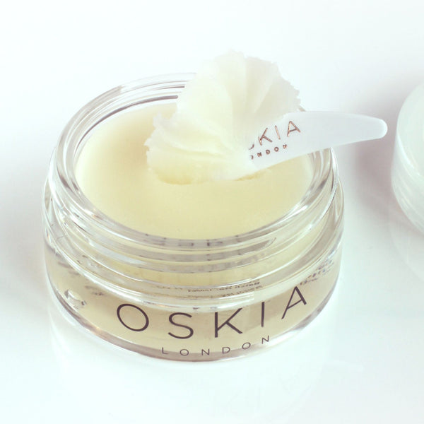 OSKIA Micro Exfoliating Balm