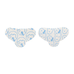 MZ SKIN LightMAX MiniPro Hydracolloidal Patch