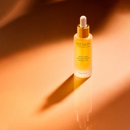 MZ SKIN Reviving Anti-Oxidant Facial Oil