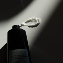 Verden Nocturne Magnesium Night Balm 75ml