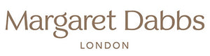 Margaret Dabbs London