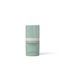 Jan Marini Age Intervention Eye Cream (Now Marini SkinSolutions Age Intervention Eye Cream)