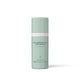 Marini SkinSolutions Age Intervention Face Cream 28g