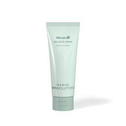 Jan Marini CelluliTx Cream (Now Marini SkinSolutions CelluliTx)