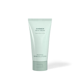 Jan Marini Marini Juveneck Neck Cream 57g (Now Marini SkinSolutions Juveneck)