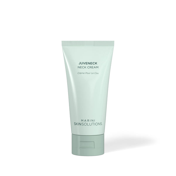Jan Marini Marini Juveneck Neck Cream 57g (Now Marini SkinSolutions Juveneck)