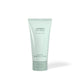 Marini SkinSolutions Juveneck 48g